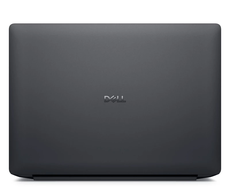 Dell Pro Max 16 Ryzen Al 7 350/32GB/1TB/Win11P RTX PRO 1000 (BTO604_MC16255_EMEA) - Зображення 6
