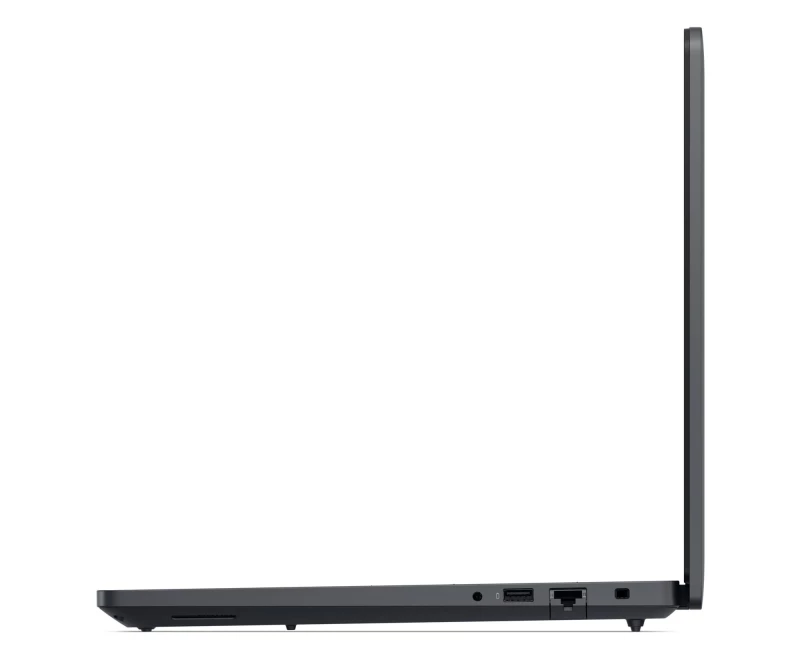 Dell Pro Max 16 Ryzen Al 7 350/32GB/1TB/Win11P RTX PRO 1000 (BTO604_MC16255_EMEA) - Зображення 9