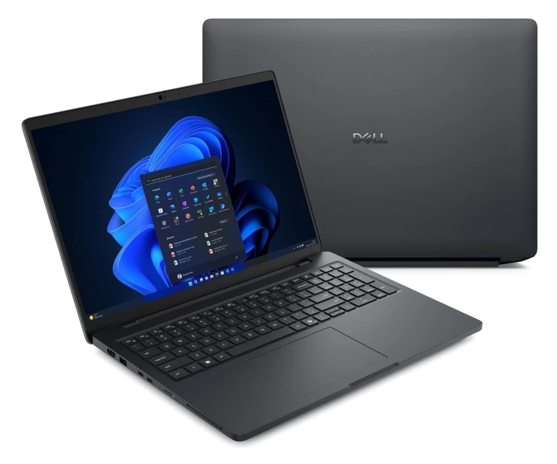 Dell Pro Max 16 Ryzen Al 7 350/32GB/1TB/Win11P RTX PRO 1000 (BTO604_MC16255_EMEA)