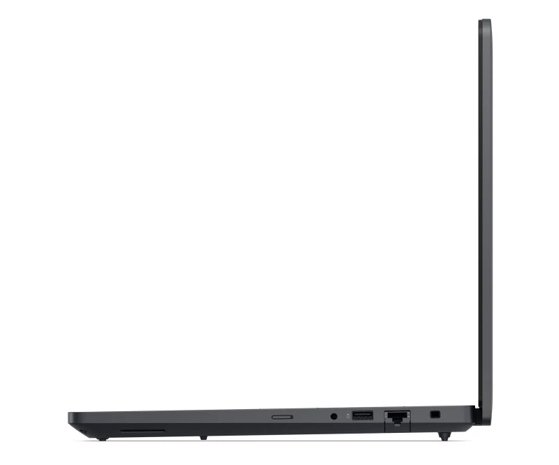 Dell Pro Max 16 Ultra 7-265H/16GB/512/Win11P (BTO129_MC16250_EMEA) - Зображення 6