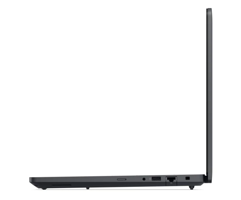 Dell Pro Max 16 Ultra 7-265H/16GB/512/Win11P RTX PRO 500 (BTO130_MC16250_EMEA) - Зображення 6