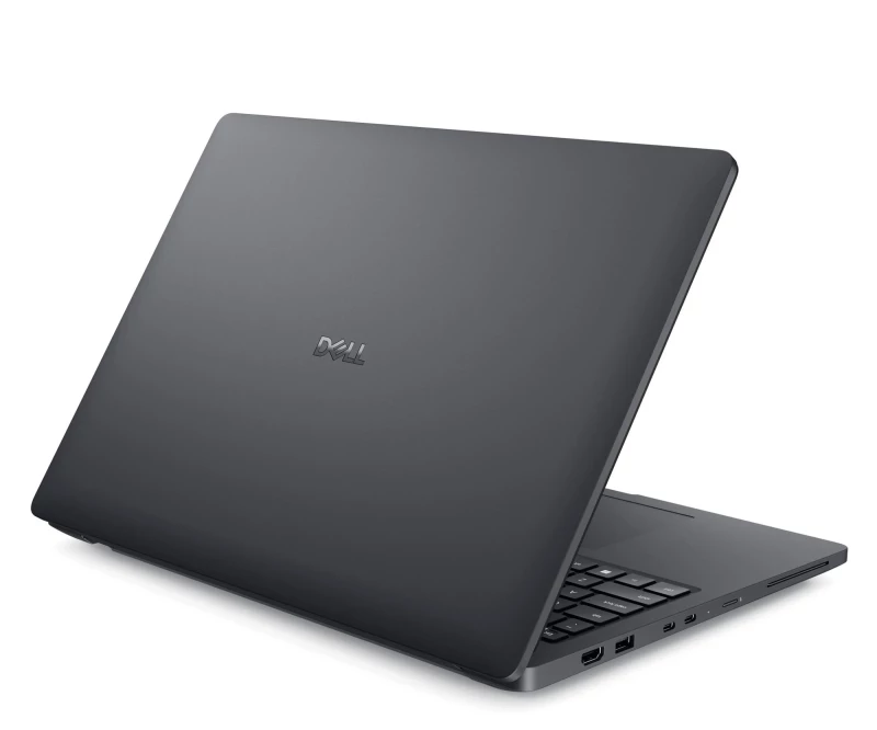 Dell Pro Max 16 Ultra 7-265H/32GB/1TB/Win11P (BTO124_MC16250_EMEA) - Зображення 4