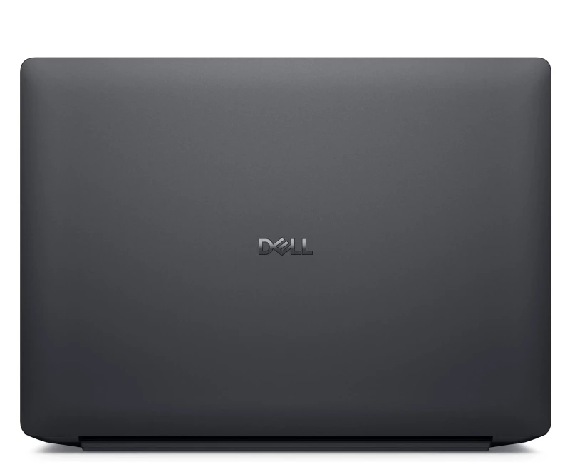 Dell Pro Max 16 Ultra 7-265H/32GB/1TB/Win11P RTX PRO 1000 (BTO123_MC16250_EMEA) - Зображення 3