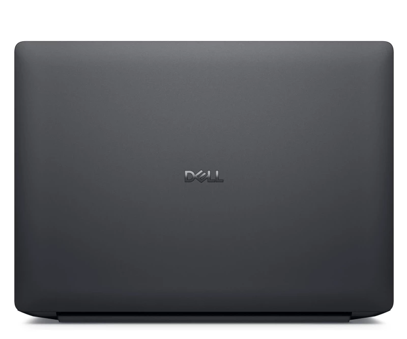 Dell Pro Max 16 Ultra 7-265H/32GB/1TB/Win11P RTX PRO 500 (BTO125_MC16250_EMEA) - Зображення 3