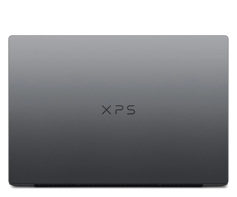 Dell XPS 14 Ultra X7 358H/32GB/2TB/Win11P OLED 120Hz (DA14260-1426-4350) - Зображення 7