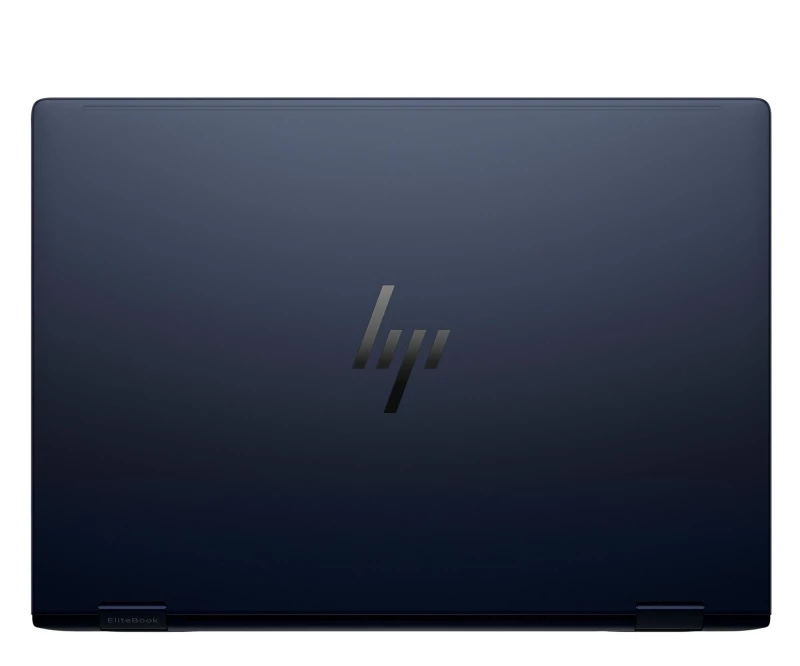 HP EliteBook X Flip G1i 14 AI U7-258V/32GB/1TB/Win11P Touch (B9ZX9ET) - Зображення 6