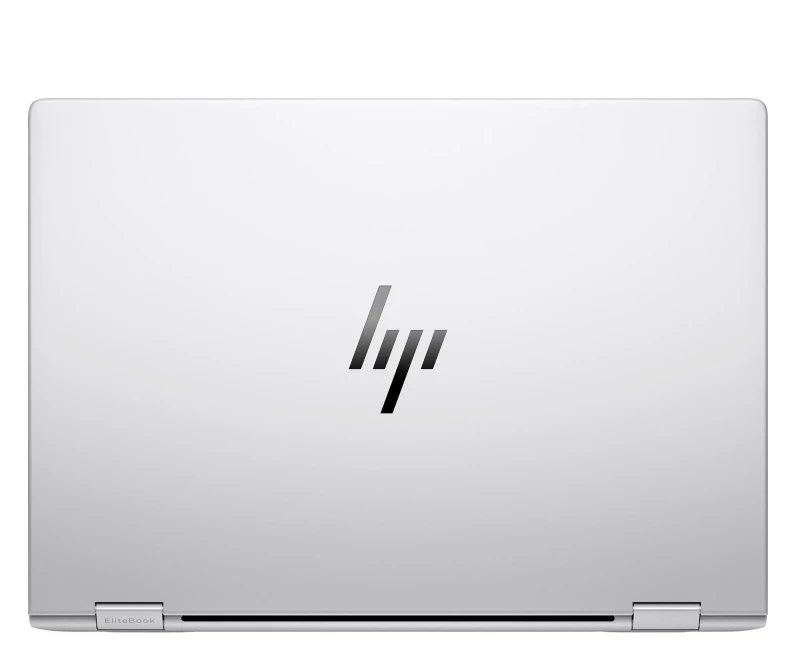 HP EliteBook X Flip G1i 14 AI U7-258V/32GB/512/Win11P Touch (B9ZX4ET) - Зображення 6