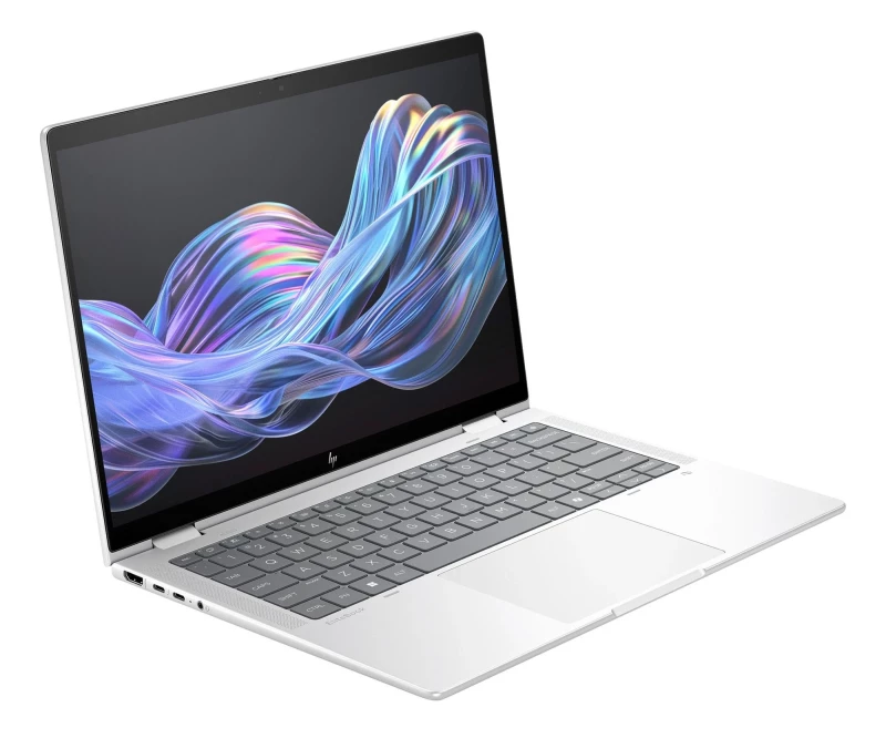 HP EliteBook X Flip G1i 14 AI U7-268V/32GB/1TB/Win11P Touch SV (B9ZX6ET) - Зображення 1