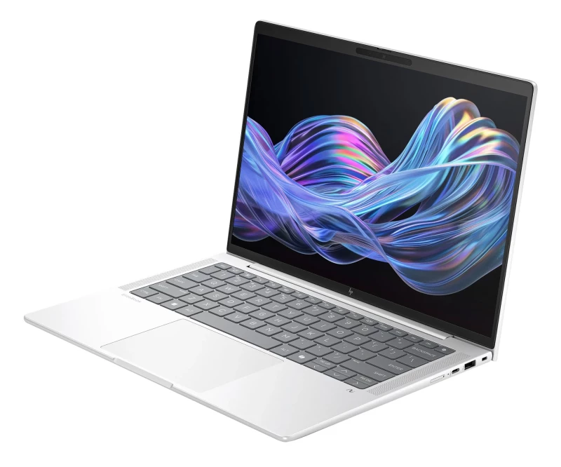 HP EliteBook X G1i 14 AI U7-268V/32GB/1TB/Win11P SV (B9ZY3ET) - Зображення 1