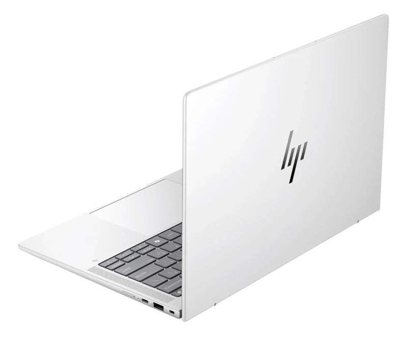 HP EliteBook X G1i 14 AI U7-268V/32GB/1TB/Win11P SV (B9ZY3ET) - Зображення 3