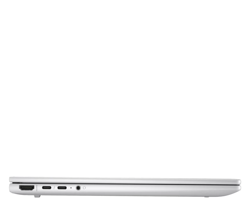 HP EliteBook X G1i 14 AI U7-268V/32GB/1TB/Win11P SV (B9ZY3ET) - Зображення 4