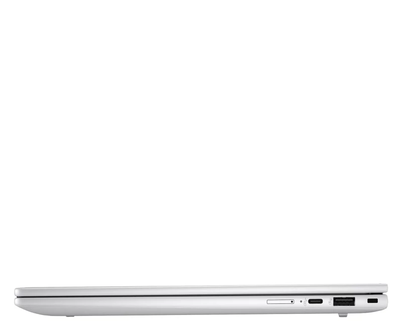 HP EliteBook X G1i 14 AI U7-268V/32GB/1TB/Win11P SV (B9ZY3ET) - Зображення 5
