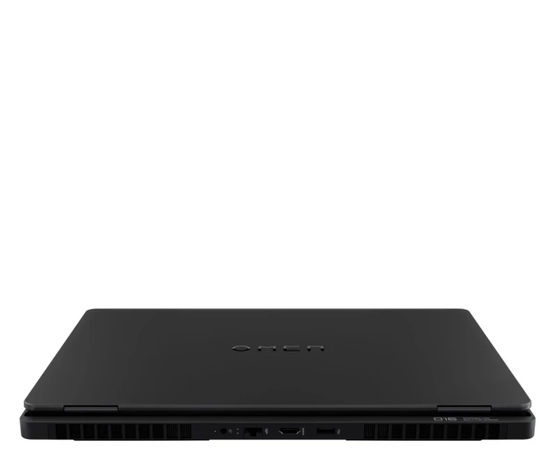 HP OMEN 16 Ryzen AI 9 HX 375/32GB/1TB/Win11X RTX5080 240Hz (16-ak0011nw (CX6D8EA)) - Зображення 5