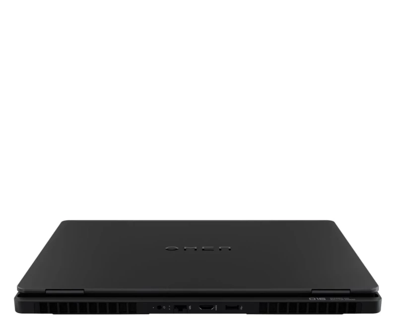 HP OMEN MAX 16 Ryzen AI 9 HX 375/32GB/1TB/Win11X RTX5070Ti (16-ak0013nw (CX6E0EA)) - Зображення 5