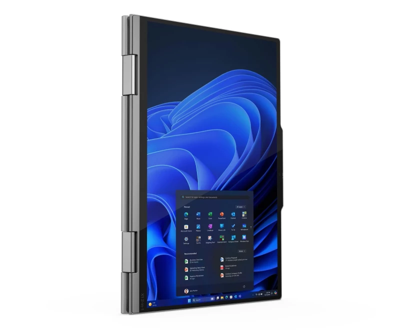 Lenovo ThinkPad X1 2w1 Ultra 7-258V/32GB/1TB/Win11P (21NU0023PB) - Зображення 3