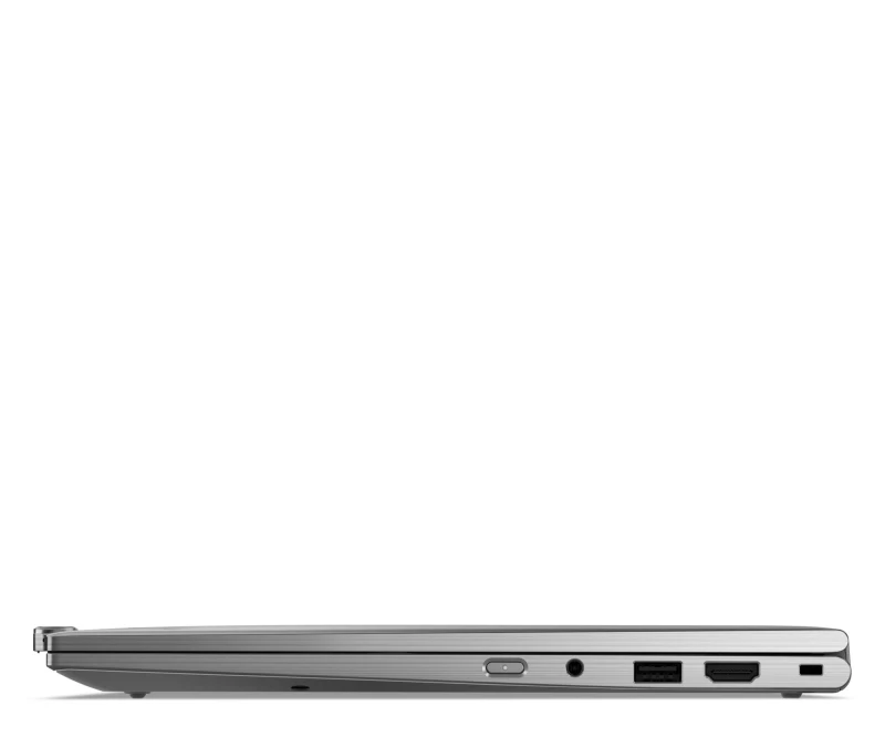 Lenovo ThinkPad X1 2w1 Ultra 7-258V/32GB/1TB/Win11P (21NU0023PB) - Зображення 6