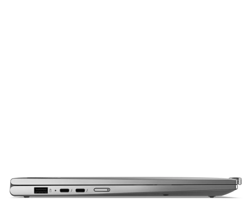 Lenovo ThinkPad X1 2w1 Ultra 7-258V/32GB/1TB/Win11P (21NU0023PB) - Зображення 7