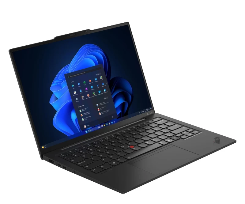 Lenovo ThinkPad X1 Carbon Ultra 7-255U/32GB/1TB/Win11P (21NX009CPB) - Зображення 2