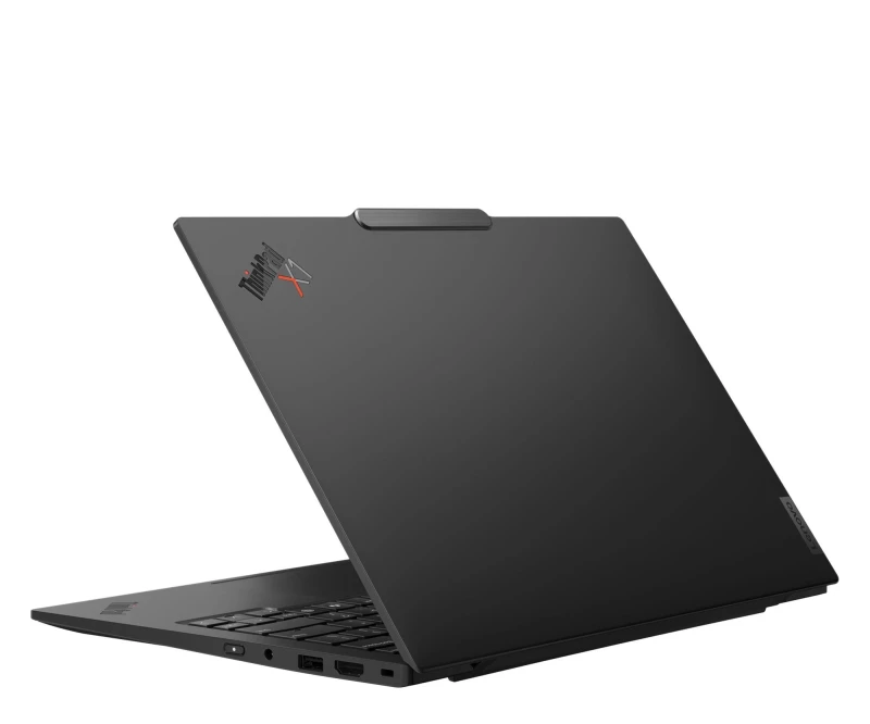Lenovo ThinkPad X1 Carbon Ultra 7-255U/32GB/1TB/Win11P (21NX009CPB) - Зображення 3