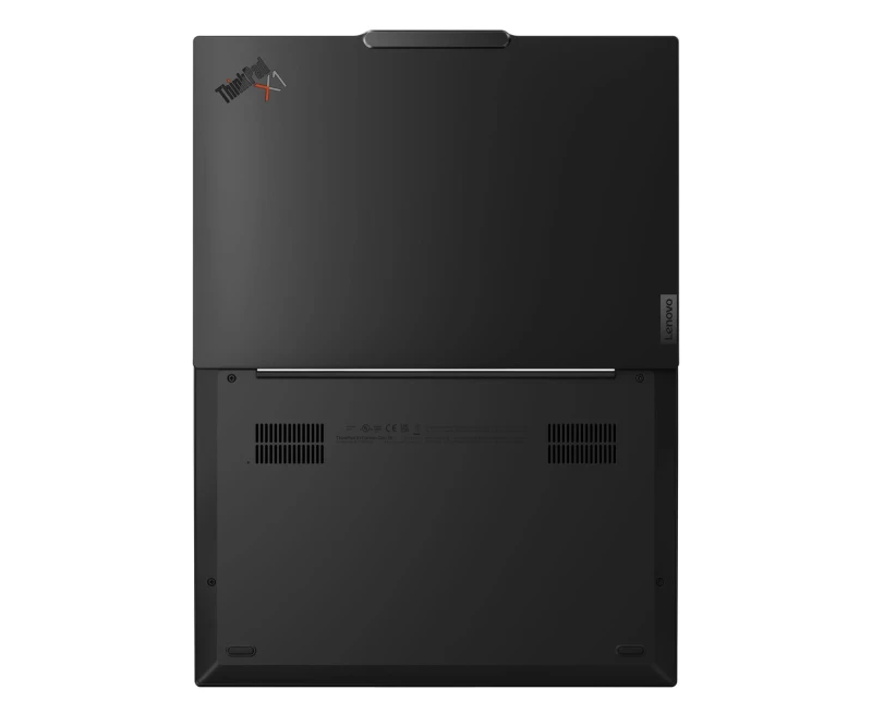 Lenovo ThinkPad X1 Carbon Ultra 7-255U/32GB/1TB/Win11P (21NX009CPB) - Зображення 4