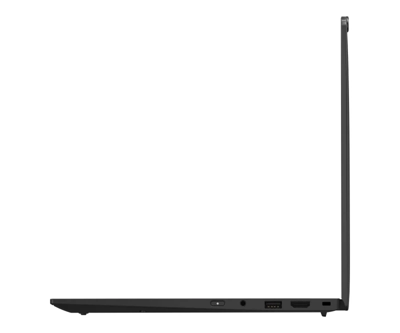 Lenovo ThinkPad X1 Carbon Ultra 7-255U/32GB/1TB/Win11P (21NX009CPB) - Зображення 5