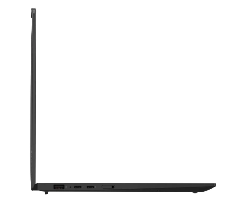 Lenovo ThinkPad X1 Carbon Ultra 7-255U/32GB/1TB/Win11P (21NX009CPB) - Зображення 6