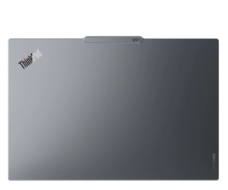 Lenovo ThinkPad X9-15 Ultra 5-228V/32GB/512/Win11P (21Q60005PB) - Зображення 5