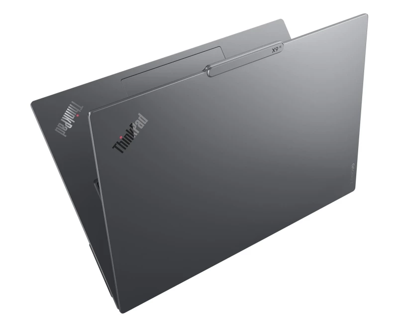 Lenovo ThinkPad X9-15 Ultra 5-228V/32GB/512/Win11P (21Q60005PB) - Зображення 6