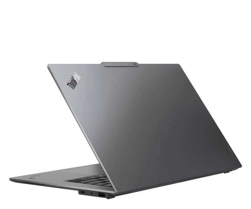 Lenovo ThinkPad X9-15 Ultra 5-228V/32GB/512/Win11P (21Q60005PB) - Зображення 7