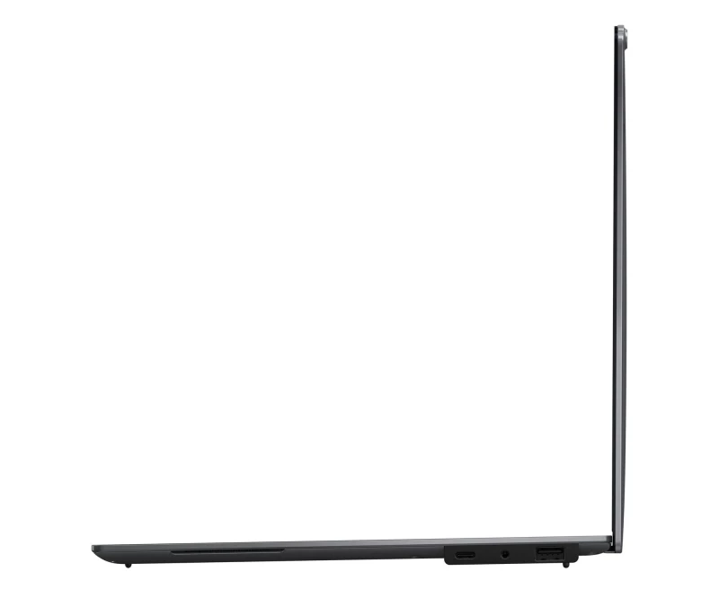 Lenovo ThinkPad X9-15 Ultra 5-228V/32GB/512/Win11P (21Q60005PB) - Зображення 9