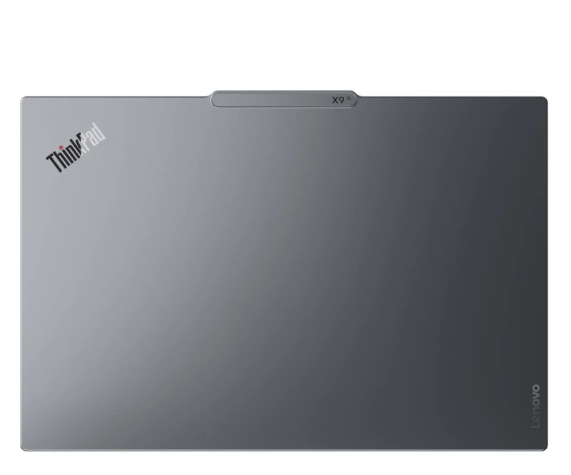 Lenovo ThinkPad X9-15 Ultra 7-258V/32GB/1TB/Win11P OLED (21Q60008PB) - Зображення 5