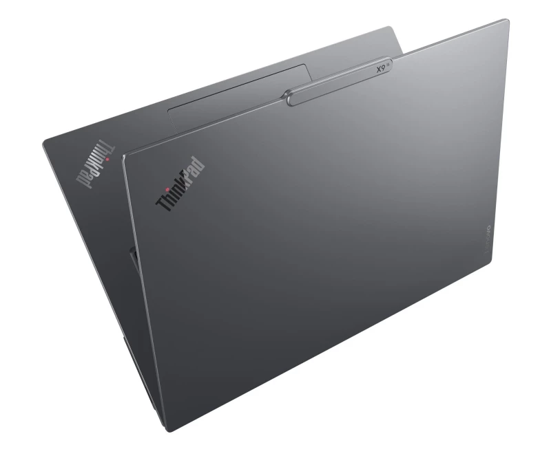 Lenovo ThinkPad X9-15 Ultra 7-258V/32GB/1TB/Win11P OLED (21Q60008PB) - Зображення 6