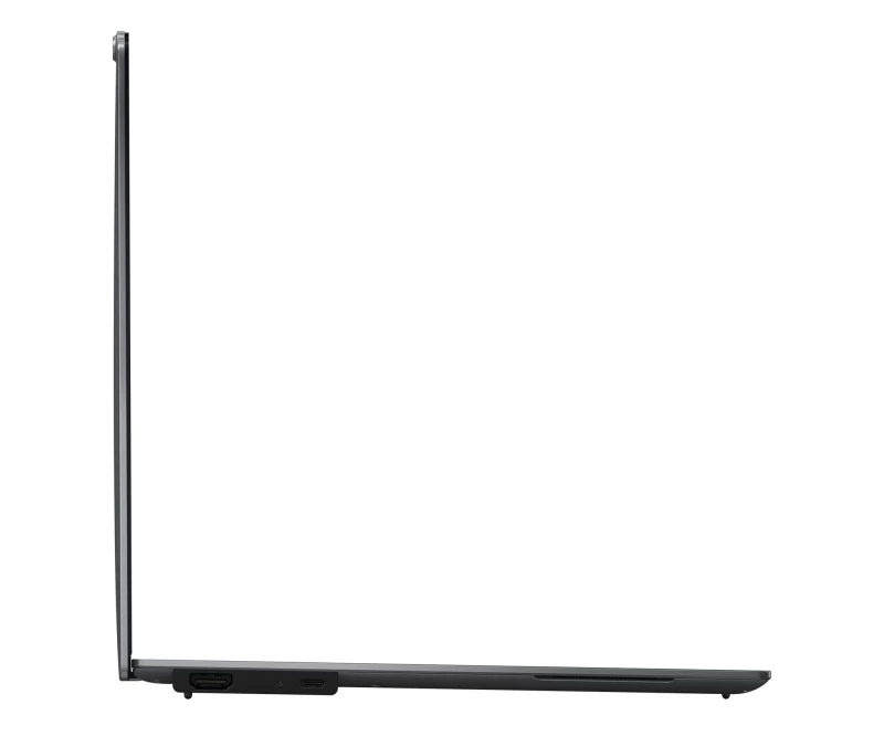 Lenovo ThinkPad X9-15 Ultra 7-258V/32GB/1TB/Win11P OLED (21Q60008PB) - Зображення 8