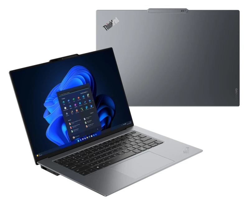 Lenovo ThinkPad X9-15 Ultra 7-258V/32GB/1TB/Win11P OLED (21Q60008PB)