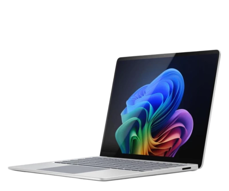 Microsoft Surface Laptop Copilot 13,8 U7/16GB/512GB/Win11P (EP2-21087) - Зображення 1