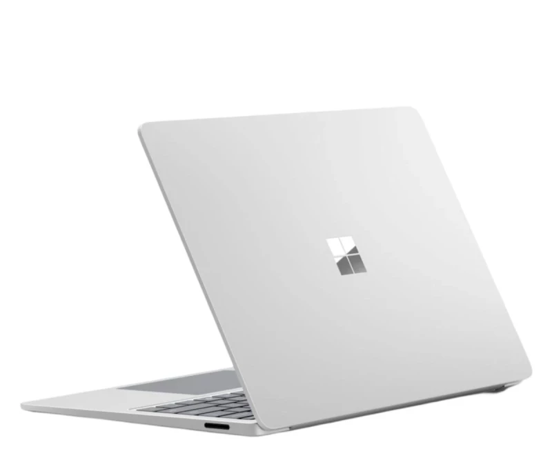 Microsoft Surface Laptop Copilot 13,8 U7/16GB/512GB/Win11P (EP2-21087) - Зображення 2