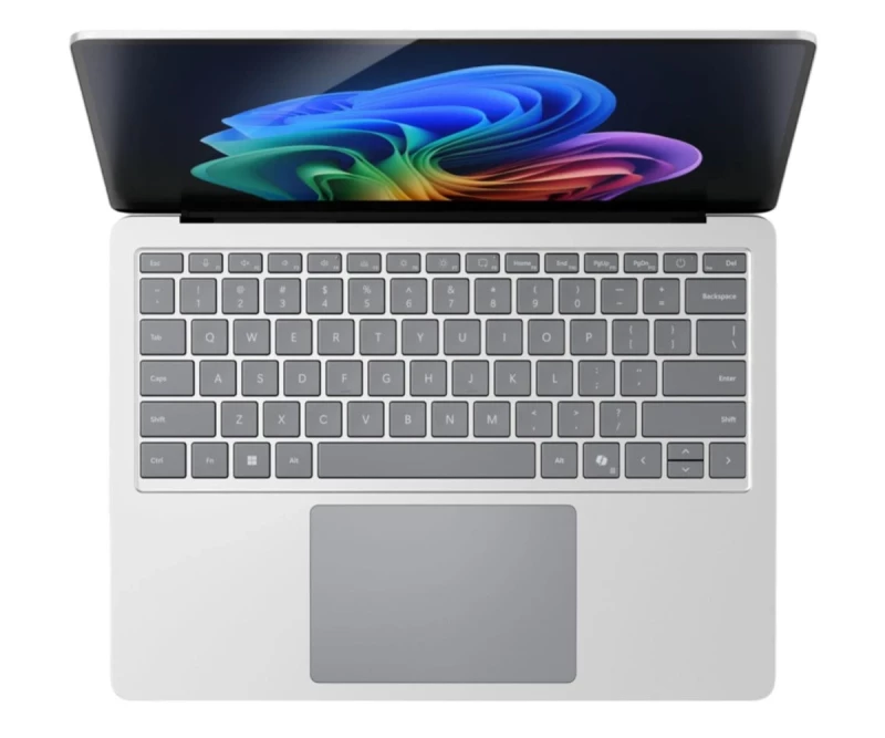 Microsoft Surface Laptop Copilot 13,8 U7/16GB/512GB/Win11P (EP2-21087) - Зображення 3