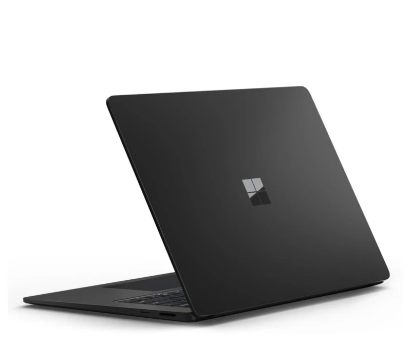 Microsoft Surface Laptop Copilot 15 U7/16GB/512GB/Win11P black (EP2-22818) - Зображення 2