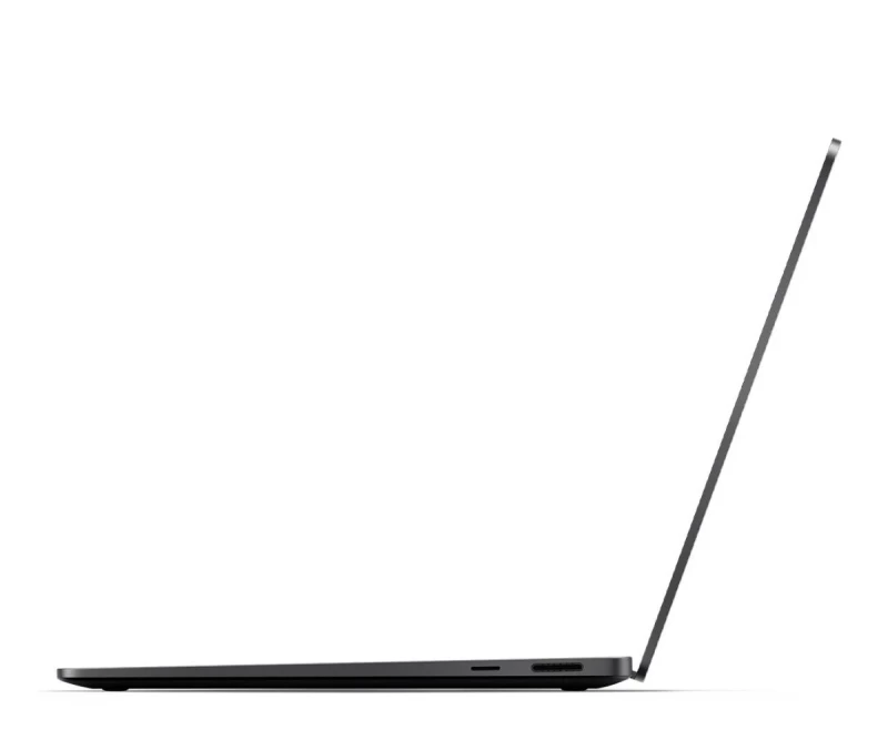 Microsoft Surface Laptop Copilot 15 U7/16GB/512GB/Win11P black (EP2-22818) - Зображення 5