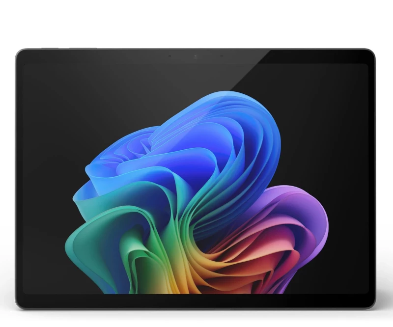 Microsoft Surface Pro 11 Ultra7/16GB/512GB/Win11Pro (platinum) (EP2-20233) - Зображення 1