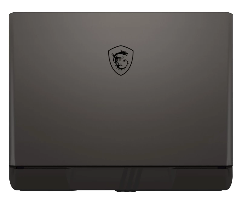 MSI Vector 16 HX AI Ultra 9 275HX/32GB/1TB/Win11 RTX 5070TI (Vector 16 HX AI A2XWHG-094PL) - Зображення 9