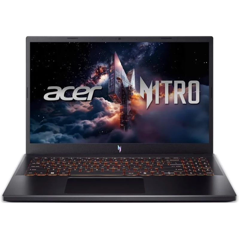 Acer Nitro V 15 ANV15-52-98KV (NH.U1NAA.001)