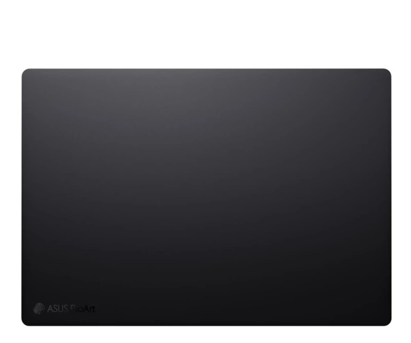 ASUS ProArt 16 Ryzen 9 AI HX 370/64GB/2TB+2TB/Win11P RTX5090 OLED (H7606WX-SE011X) - Зображення 7