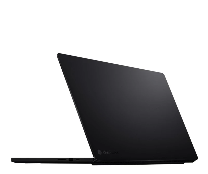 ASUS ProArt 16 Ryzen 9 AI HX 370/64GB/2TB+2TB/Win11P RTX5090 OLED (H7606WX-SE011X) - Зображення 8