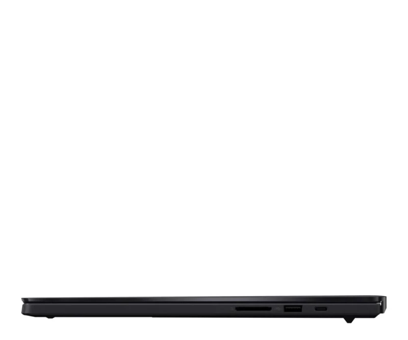 ASUS ProArt 16 Ryzen 9 AI HX 370/64GB/2TB+2TB/Win11P RTX5090 OLED (H7606WX-SE011X) - Зображення 9