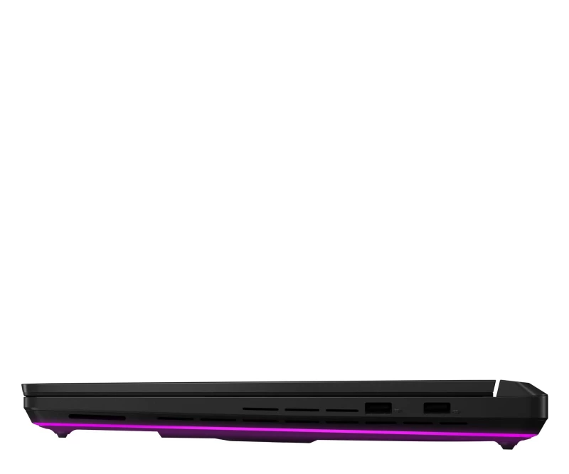 ASUS ROG Strix SCAR 16 Ultra 9-275HX/64GB/4TB/Win11 RTX5080 240Hz (G635LW-U9644W) - Зображення 8