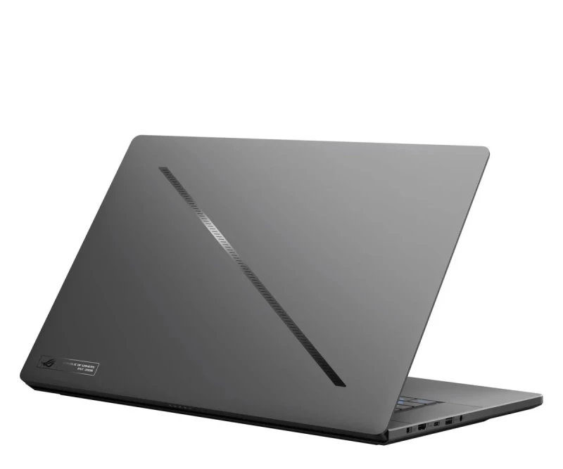 ASUS ROG Zephyrus G16 Ultra 9-285H/64GB/2TB/Win11 RTX5090 OLED (GU605CX-QR075W) - Зображення 6
