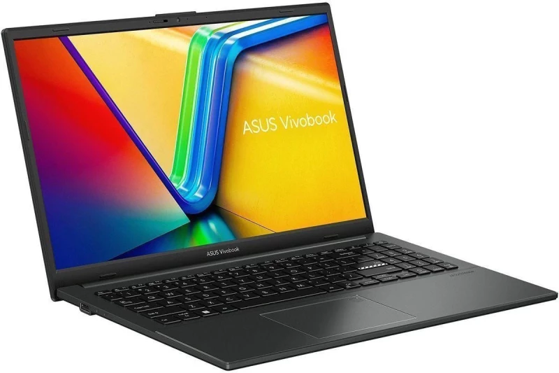 ASUS VivoBook Go 15 E1504FA (E1504FA-BQ1969) - Зображення 2