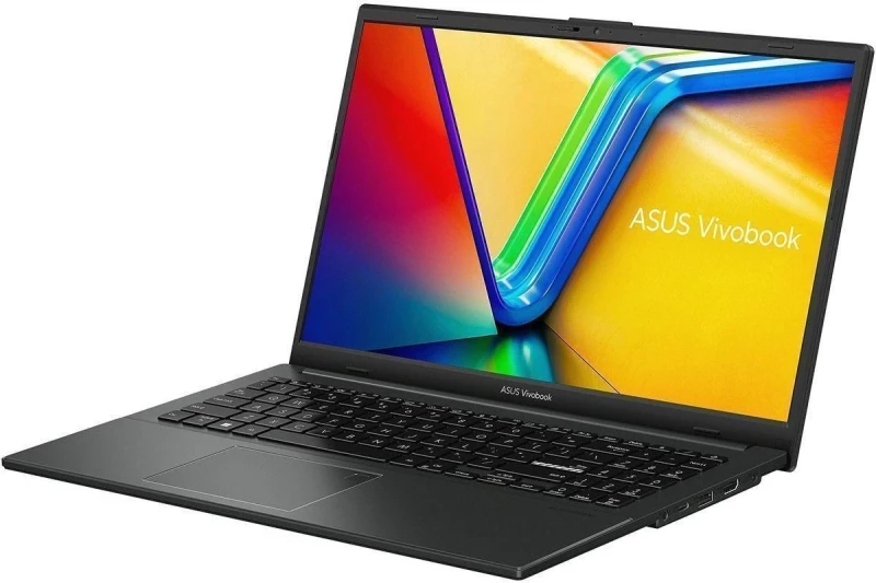 ASUS VivoBook Go 15 E1504FA (E1504FA-BQ1969) - Зображення 3