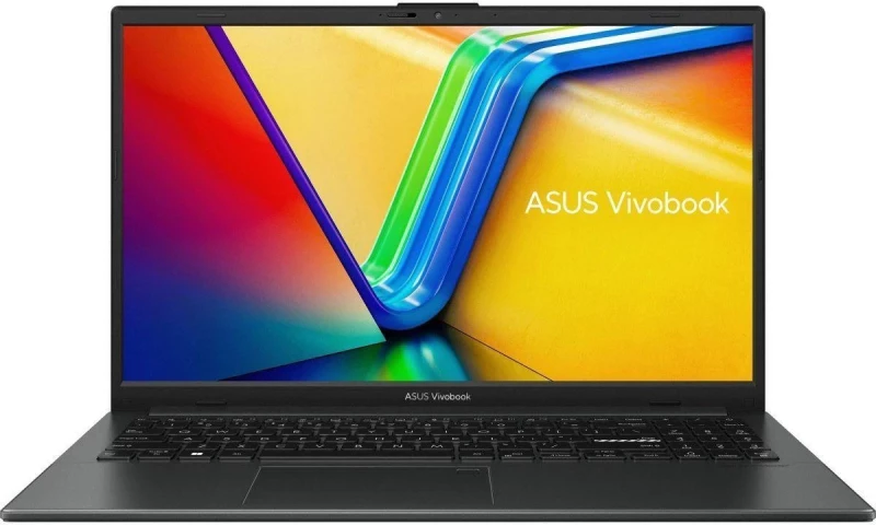ASUS VivoBook Go 15 E1504FA (E1504FA-BQ1969)